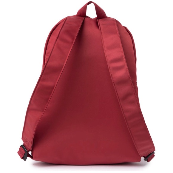 Longchamp Neo Mid Backpack - Picture 4 of 5